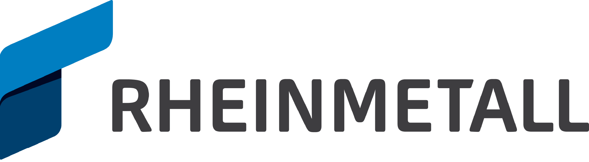 Rheinmetall