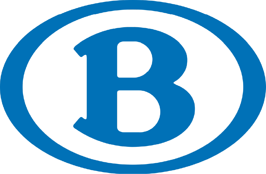 NMBS