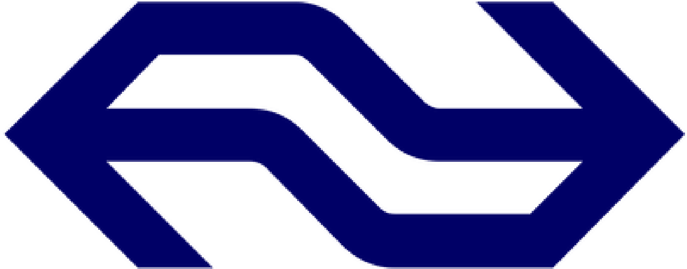 NedTrain