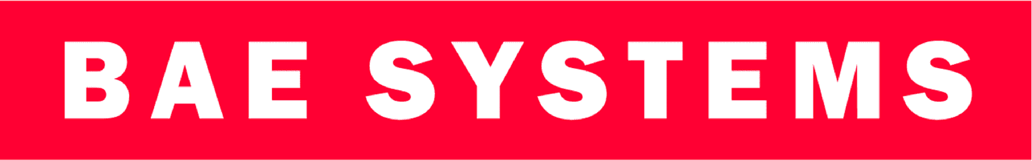 Bae systems