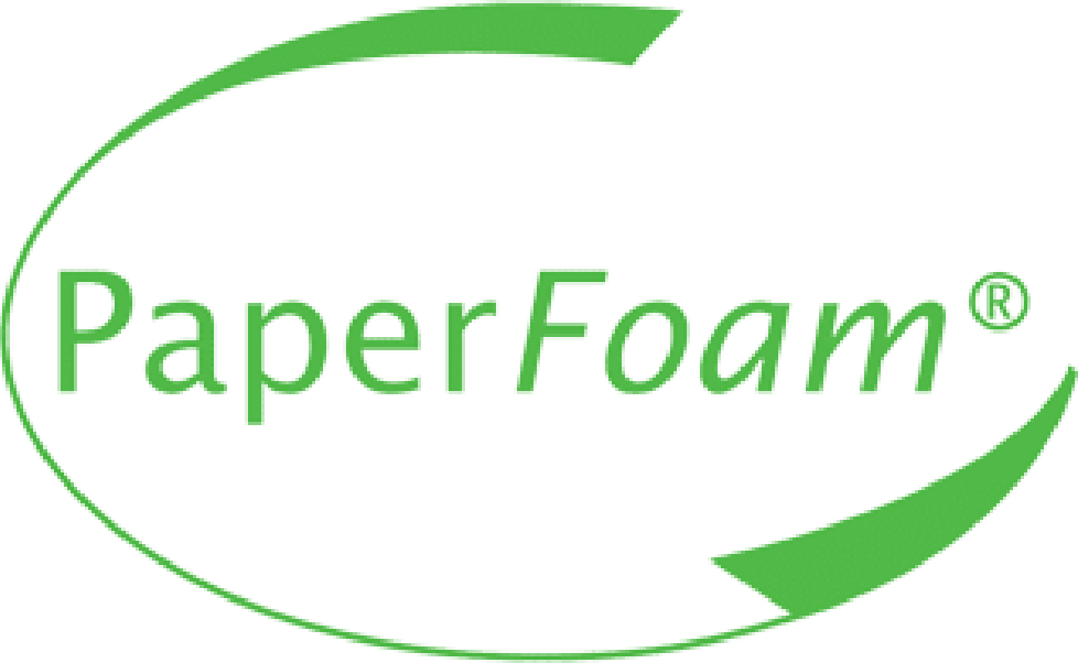 PaperFoam