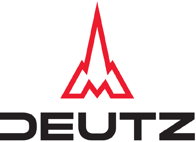 Duetz