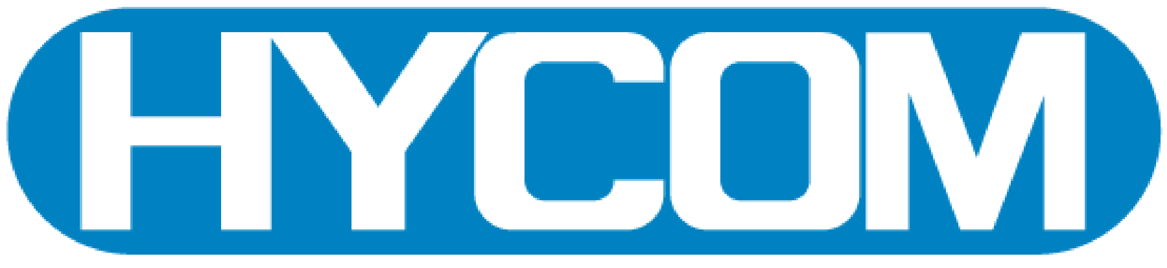 Hycom