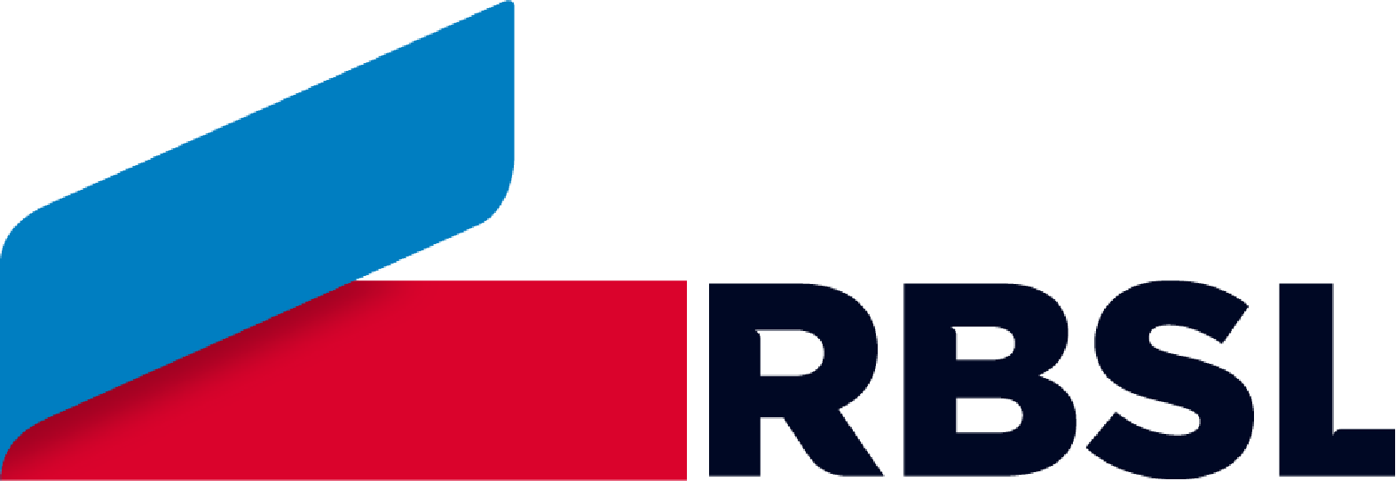 RBSL