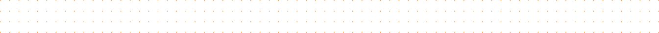 dots