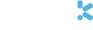 Kuyer Metaal