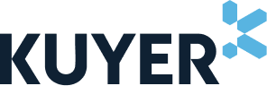Kuyer Metaal